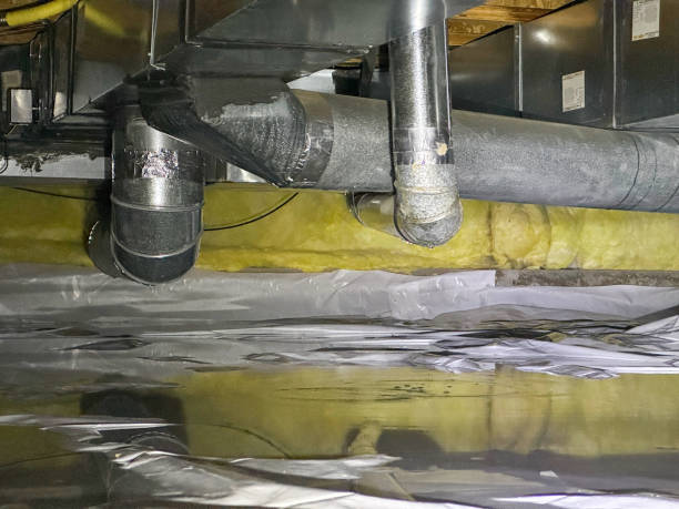 Best Emergency water extraction  in Hemlock Farms, PA